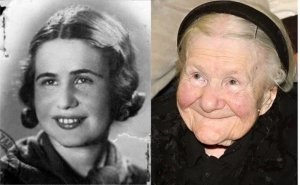 Irena-Sendler.jpg