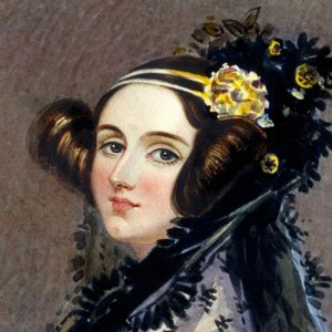Ada-Lovelace.jpg