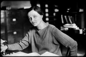 Cecilia-Payne.jpg
