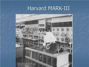 Mark3.jpg