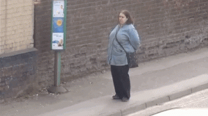 94a4.gif