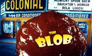 the-blob-4.jpg