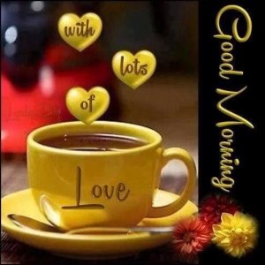 feb15d28f451b8a265f7cafc044fde4a[1].jpg