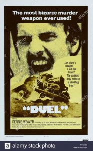 dennis-weaver-movie-poster-duel-1971-RYJA96.jpg