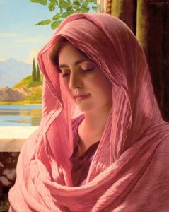 pyrallis godward.jpg