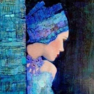 blue stuff 33.jpg