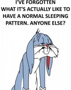 sleepingpattern.jpg