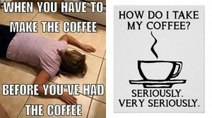 Funny-Coffee-Memes.jpg