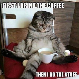 coffeestuff.jpg