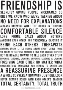 10 Inspirational And True Quotes About Friendship.jpeg