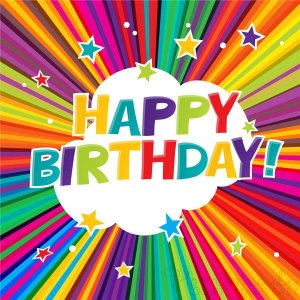 101+ Birthday Wishes for Son.jpeg