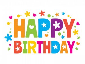 Happy_Birthday_Colorful_Text.jpg