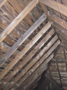 rafters1.jpg