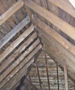 rafters2.jpg