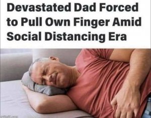 pullownfinger.jpg
