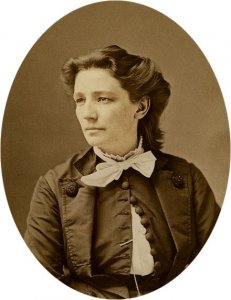 Victoria_Woodhull.jpg