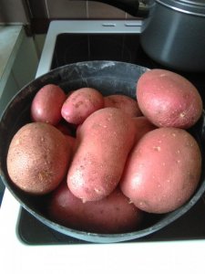 Potatoes.jpg