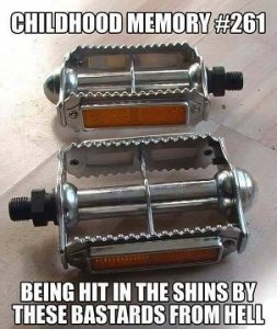 shins.jpg