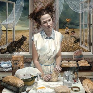 Andrea_Kowch.jpg