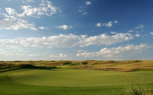 sandhills-golf-club-mullen-nebraska-PLAINS0224.jpg