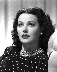 Hedy_Lamarr.jpg