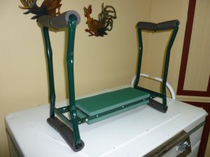 new kneeler.JPG
