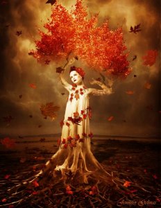 women-trees-autumn-leaves-redheads-surreal-fantasy-art-digital-art-drawings-season-leafs-3152x...jpg