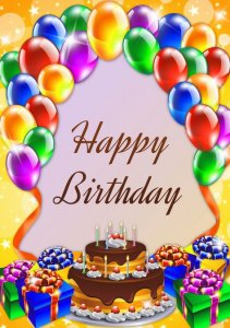 fa995da815fb2c7f4b9ef9da6d8b4db7--happy-birthday-wishes-cards-happy-birthday-balloons.jpg