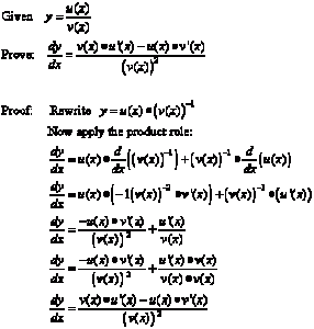 quot3.gif