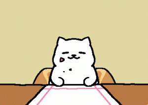 7e19a6ecc46cc088400941a418331bd6.gif