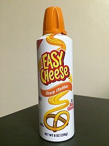 Easy_Cheese.JPG