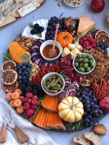 29f819697bedd77f54be0d4a70387b63[1].jpg
