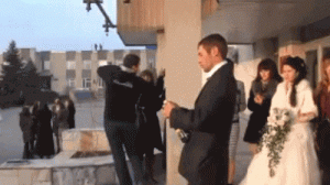 funny-animated-gifs-happens-to-a-lot-of-guys.gif