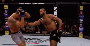 Cool-THIAGO-SANTOS-Highlights.gif