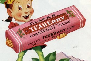 image.jpeg