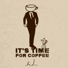 tenor[1].gif