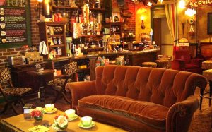 friends-coffee-shop-pop-up-.jpg
