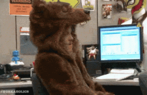tenor (1).gif