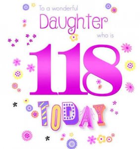 Number 118 @.jpg