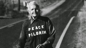 Peace-Pilgrim-walking-v2.jpg Peace-Pilgrim-walking-v2.jpg