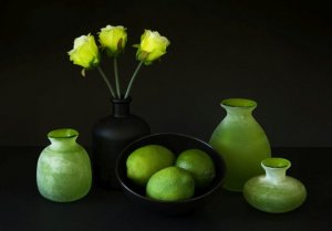 13-still-life-photography-green-vase-jacqueline-hammer.preview.jpg
