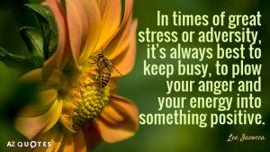 Quotation-Lee-Iacocca-In-times-of-great-stress-or-adversity-it-s-always-14-2-0281.jpg