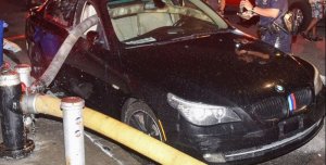 parking meter car.jpeg