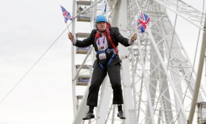 boris-johnson-zip-wire.jpg