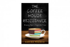 coffeehouseresistance.jpg