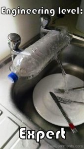 Engineering-Level-452x800.jpg