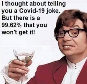 117764163_3812090498805687_7501752670265165346_n.jpg