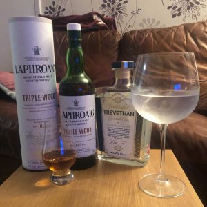 Laphroag triple wood and Trevathan.jpg