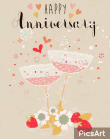 anniversary 1.gif