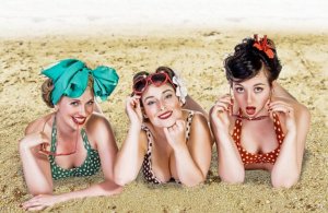 Feminine-Wiles-What-Are-They.1.jpg